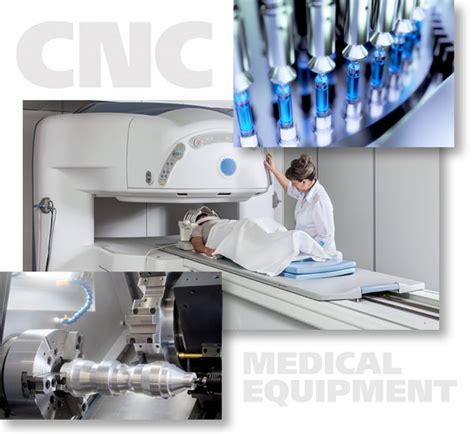 cnc medical machining factories|CNC Medical Machine Shop .